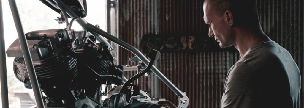 Best Tiffin Service in Indore